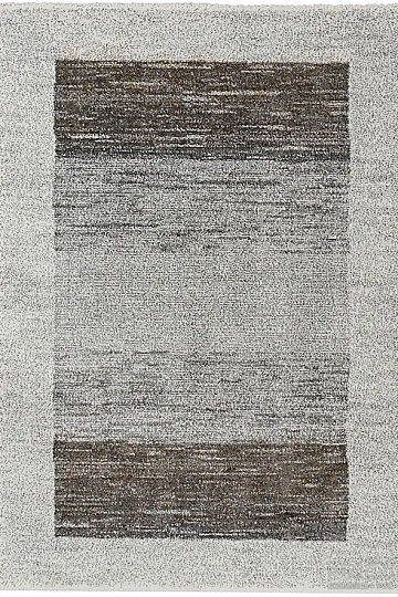 MONDO 90 szőnyegdarab