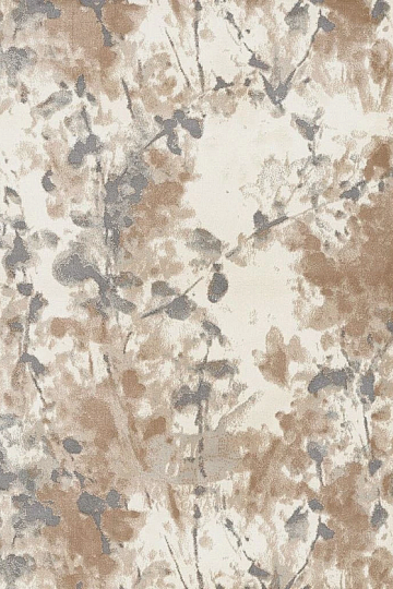 SAGA 29 szőnyegdarab