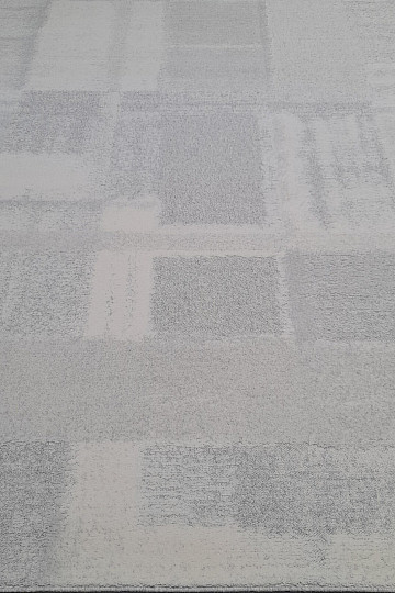 luxus gyapjú szőnyeg FLUX 043/AE 110