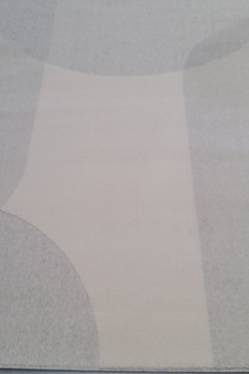 luxus gyapjú szőnyeg FLUX 461 007/AE 120