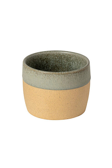 Lungo bögre ARENITO GREEN