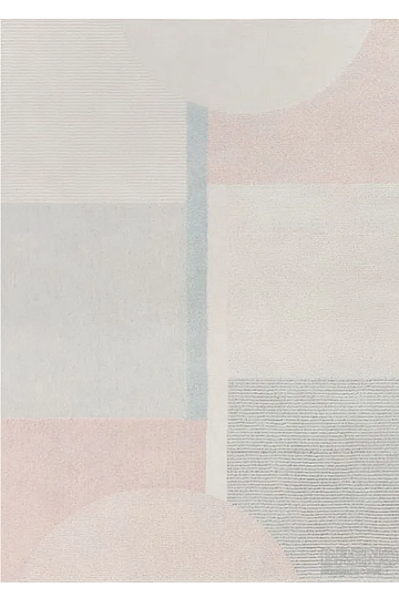 Luxus gyapjú szőnyeg FLUX 461 001/AE990