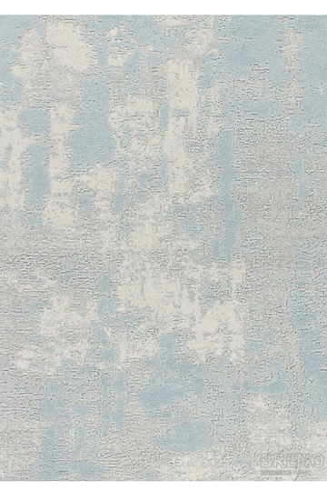 Luxus gyapjú szőnyeg FLUX 461 002/AE500