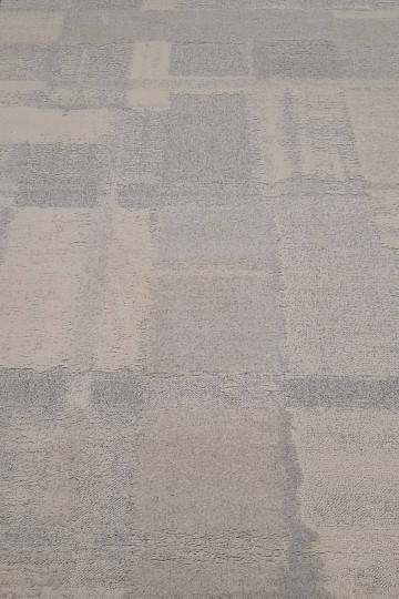 luxus gyapjú szőnyeg FLUX 461 043/AE110