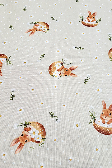 Dekoratív anyag NYUSZI NELA