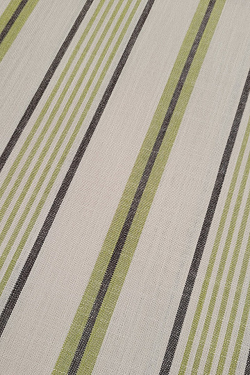 TANGO GREEN dekoratív szövet