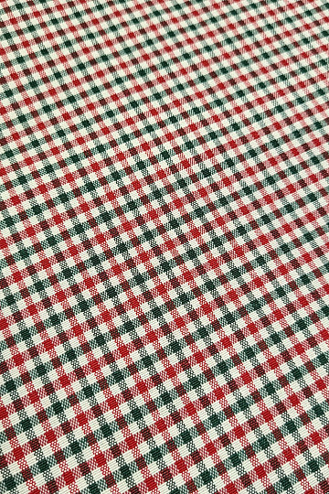 OSLO MINI DIAMOND dekoratív anyag