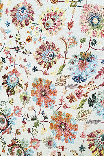 Gobelin anyag AMANULA