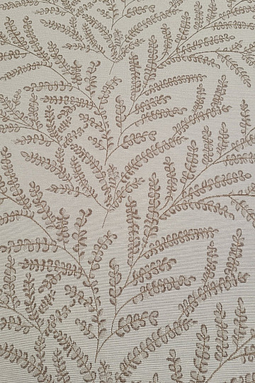 BLANCHE gobelin bézs