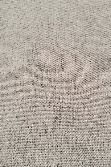 Luxus monokróm designer dekorációs anyag GERSTER 77054/0040 VILÁGOS SZÜRKE