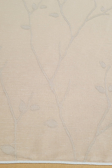 Luxusfüggöny GERSTER 11769/295/840