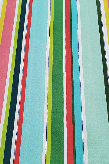 Dekoratív anyag STRIPES AUGUSTA
