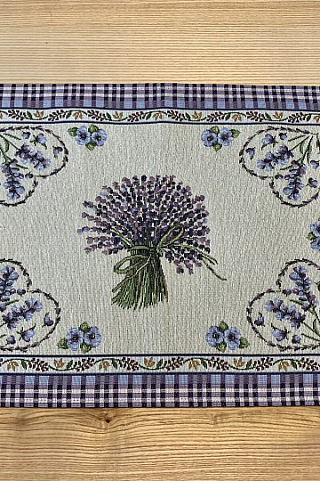 alátét LAVENDER I.