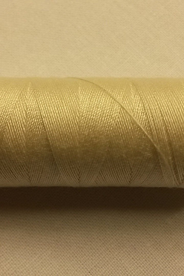 Krém varrócérnák 200 m