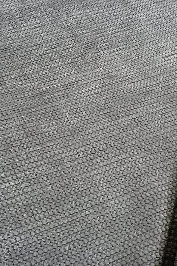 Dekoratív szövet RUSTICO 970