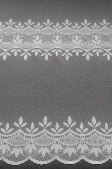 Jacquard függöny DECOR 513