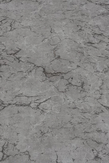 Dekoratív szövet MARBLE barna