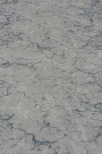 Dekoratív szövet MARBLE kék