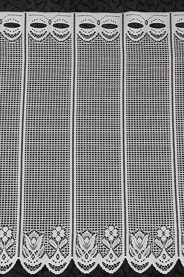 Jacquard függöny DECOR 769