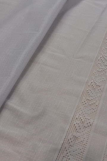 Jacquard függöny 605921