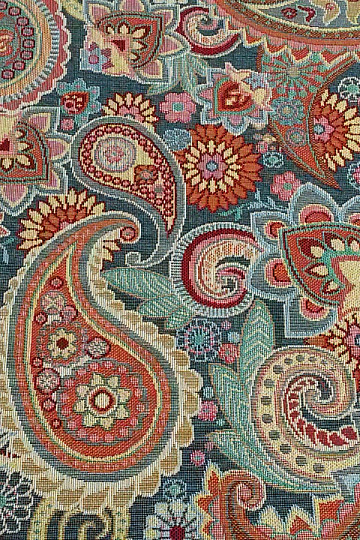 Gobelin szövet CASHMERE