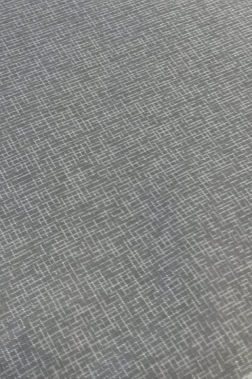 Függöny 1060 krém