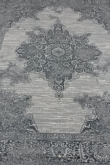 Modern PIAZZO 12180/516 szőnyeg