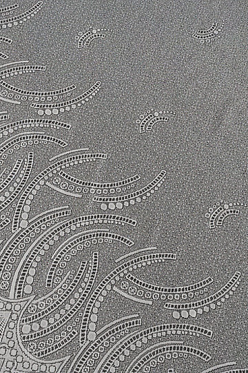 Jacquard függöny DECOR 559