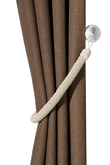 Fogaskötők 21036 85 cm