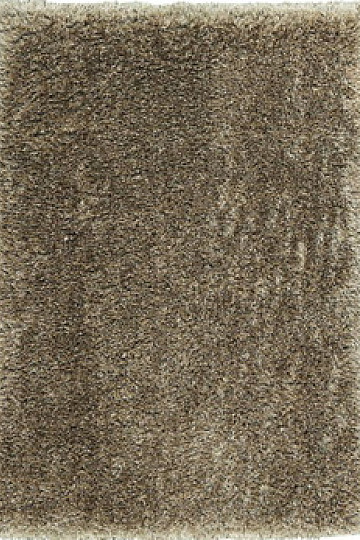 Darab szőnyeg RHAPSODY 2501/600