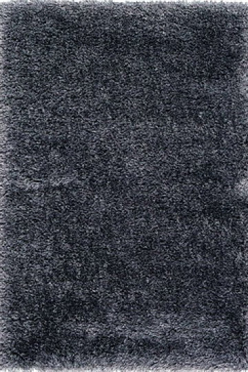 Darab szőnyeg RHAPSODY 2501/905