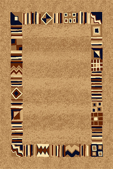 darab szőnyeg PRACTICA 38