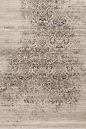Modern PATINA 41001/620 szőnyeg