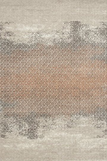 Modern PATINA 41048/002 szőnyeg