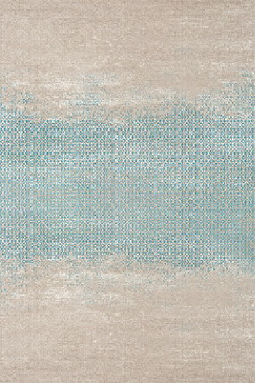 Modern darab szőnyeg PATINA 41048/500