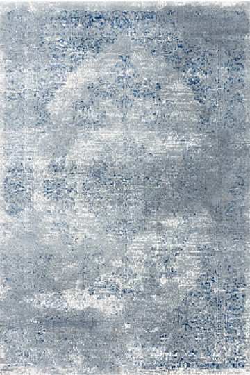 Darab szőnyeg SIERRA 45619/900