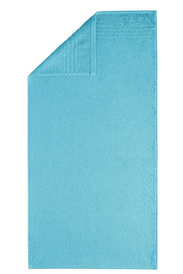 Luxus törölköző és fürdőlepedő MADISON 331 st.turquoise
