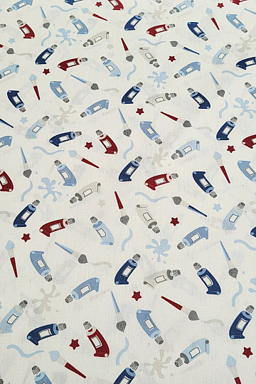 Dekoratív textil ragasztók