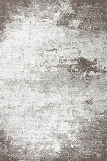 Gyapjúszőnyeg ORIGINS 500 03 B920
