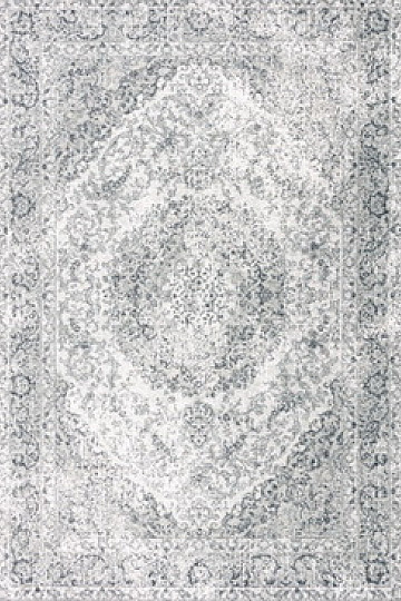 Gyapjúszőnyeg ORIGINS 500 05 A920