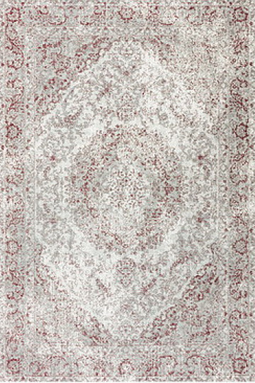 Gyapjúszőnyeg ORIGINS 500 05 J310