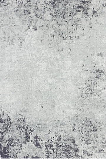Gyapjúszőnyeg ORIGINS 505 23 A920