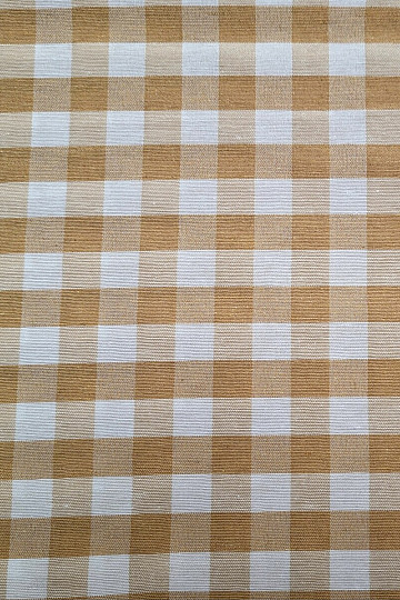 Díszszövet MENORCA BEIGE