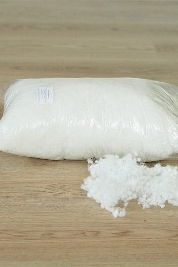 Párnatöltelék 500 g