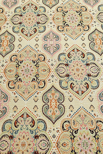 Gobelin szövet INDIA