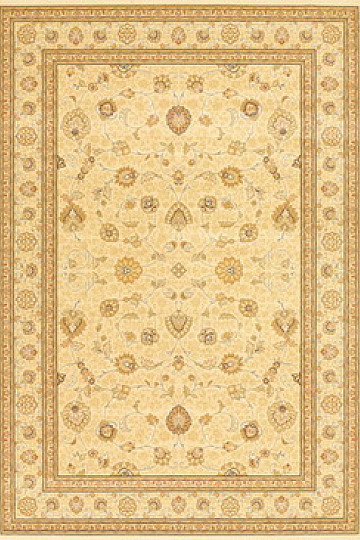 Klasszikus darab szőnyeg NOBILITY 6529/190