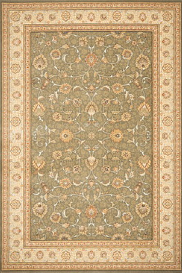 Klasszikus darab szőnyeg NOBILITY 6529/491