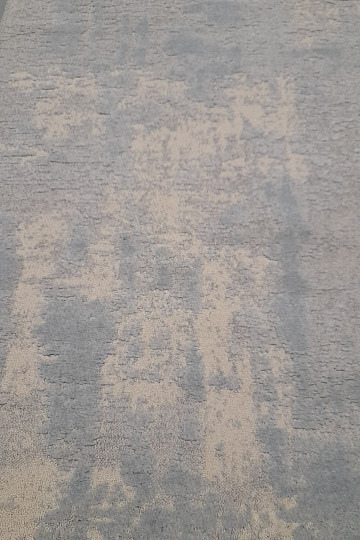 luxus gyapjú szőnyeg FLUX 461 002/AE990