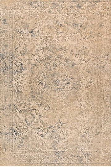 Gyapjú modern szőnyeg BELIZE 72412/100