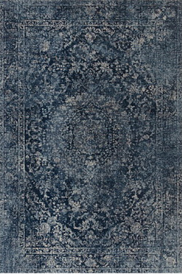 Gyapjú modern szőnyeg BELIZE 72412/500